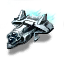 ship icon - Unknown